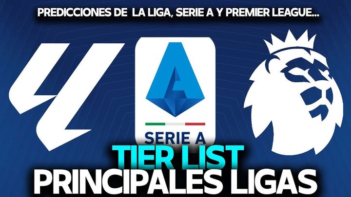 Real Madrid Favorites for LaLiga Despite Performance Slump; Atlético and Barça Battle for Second 🇪🇸