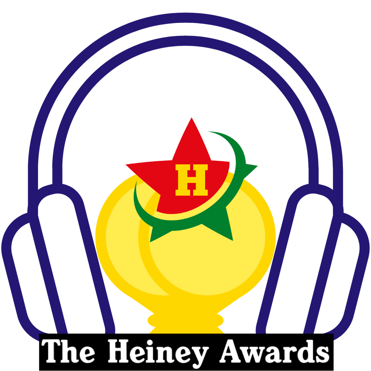 Heiney’s Picks: 10 New Releases to be over the moon for in January 2023