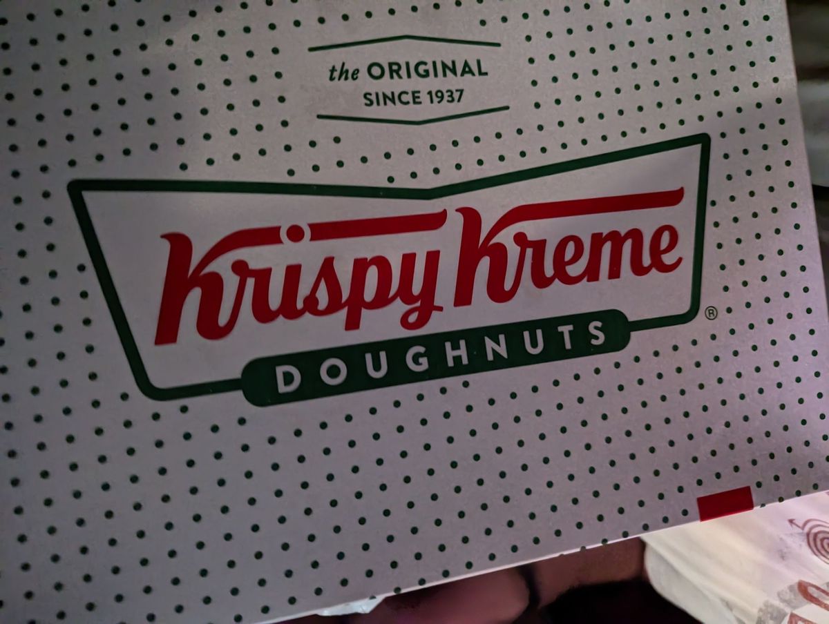 Are bands happy to be back on the road again?  It would seem so!