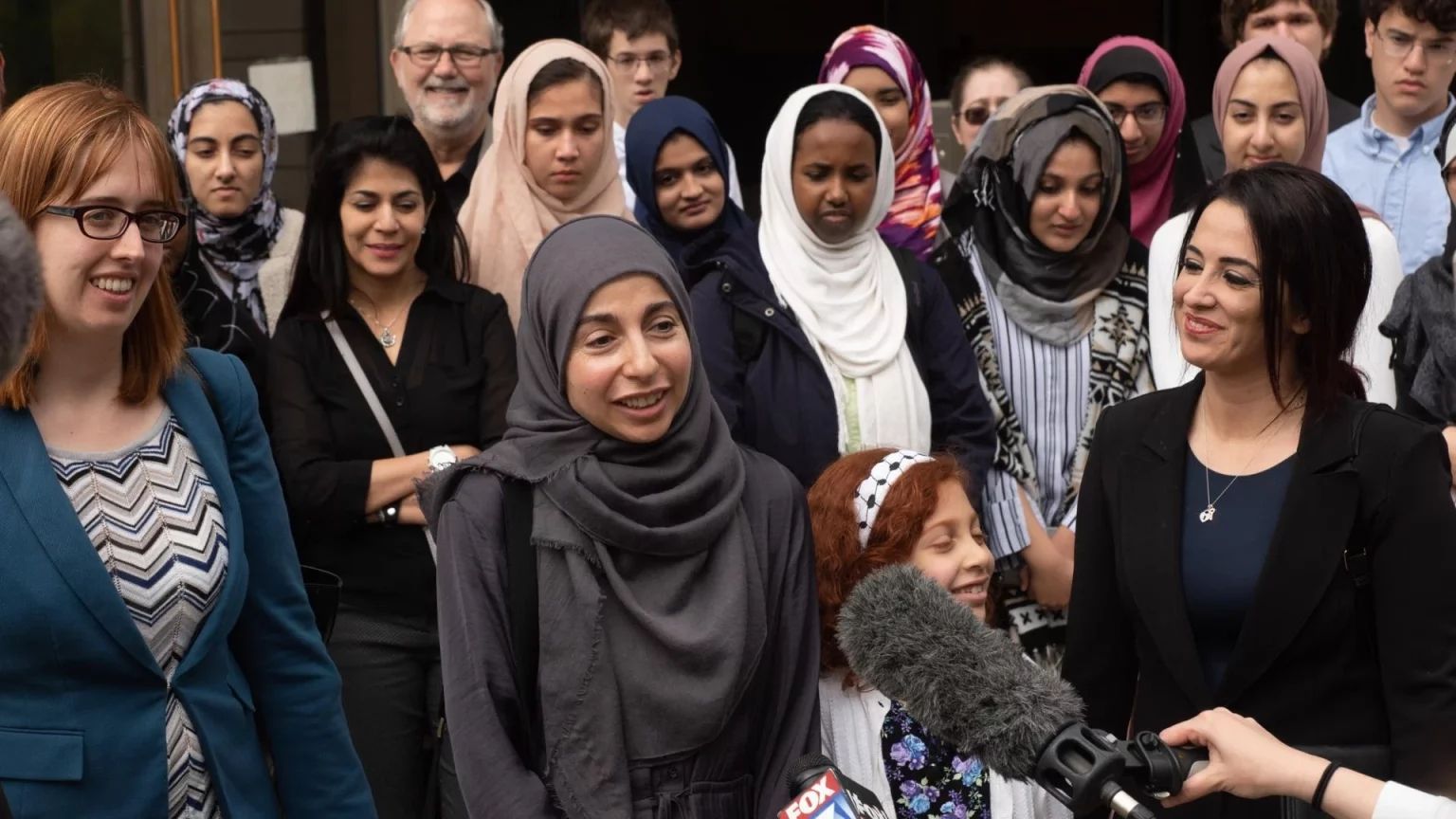 BPFF Review: Boycott (2022)