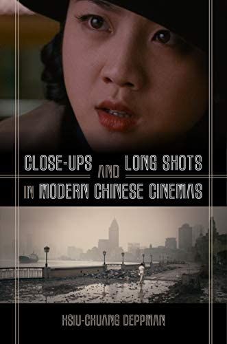 A Stellar New Perspective on Modern Chinese Cinema