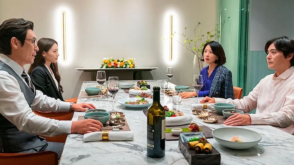 A Normal Family  and Normality