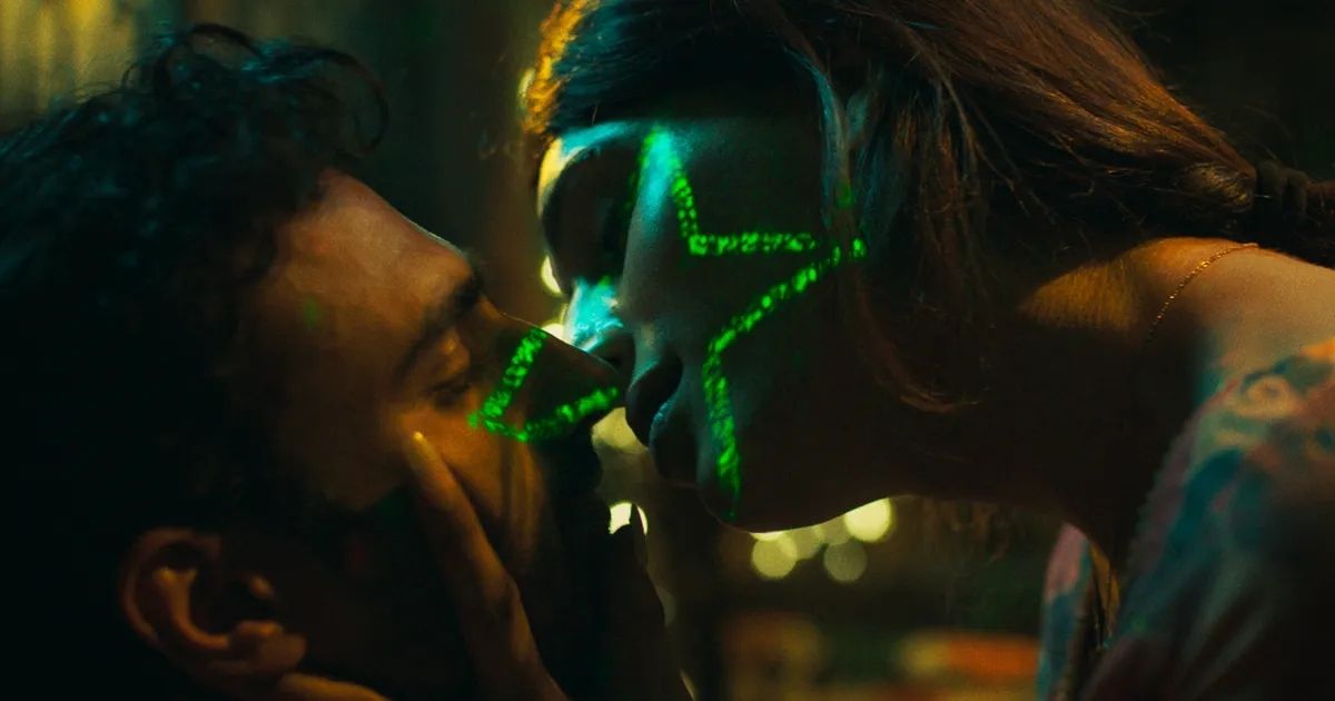 <I>Joyland</i>—Queer Pakistani Film is Transcendent