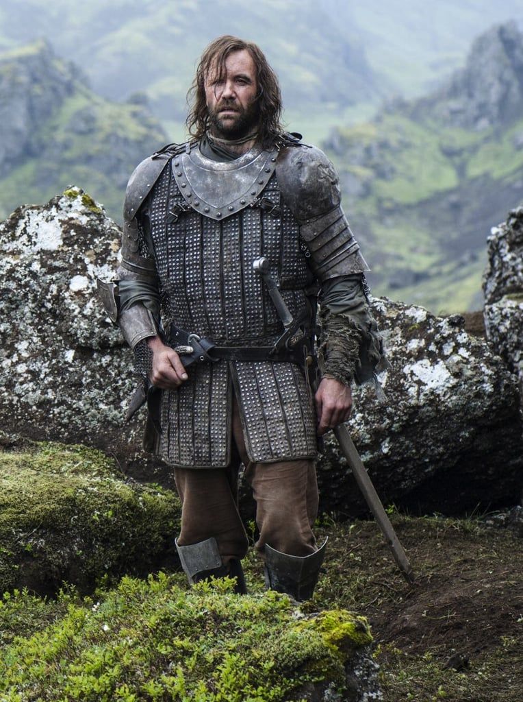 What makes "Game of Thrones" Work Best: Season 4