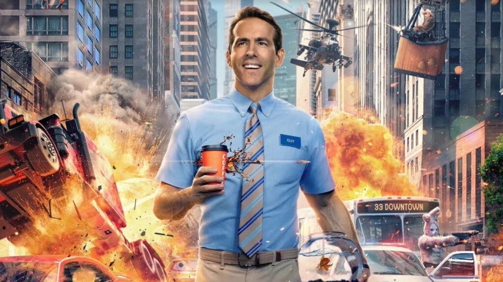 A Sad Lesson from Pitching Articles