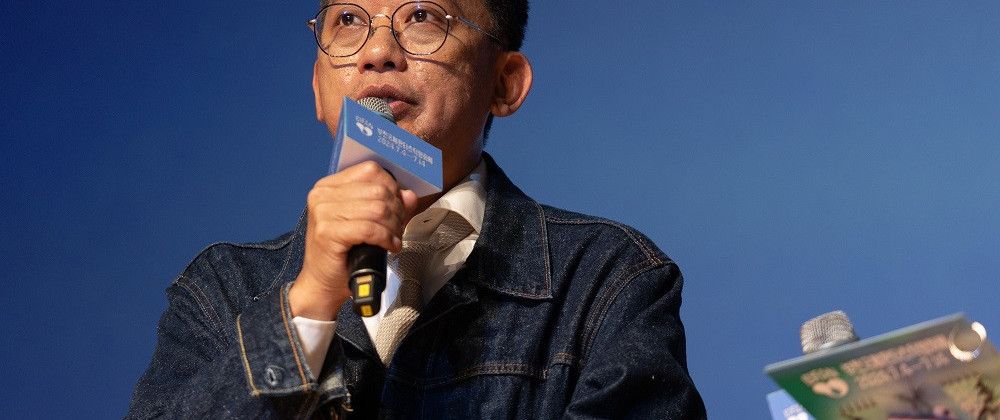 The 28th Bucheon International Fantastic Film Festival