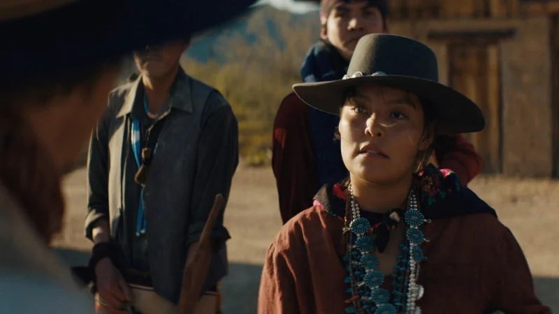 Two sides of the same coin?