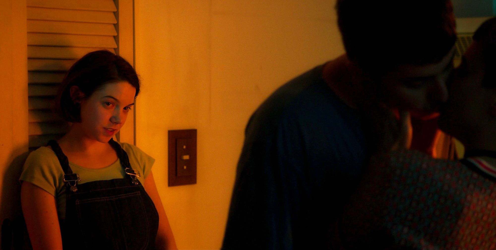 Year Ender: Top Ten Films of 2023