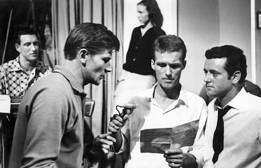 Video Essay: The Soviet Jean-Luc Godard Hollywood Forgot