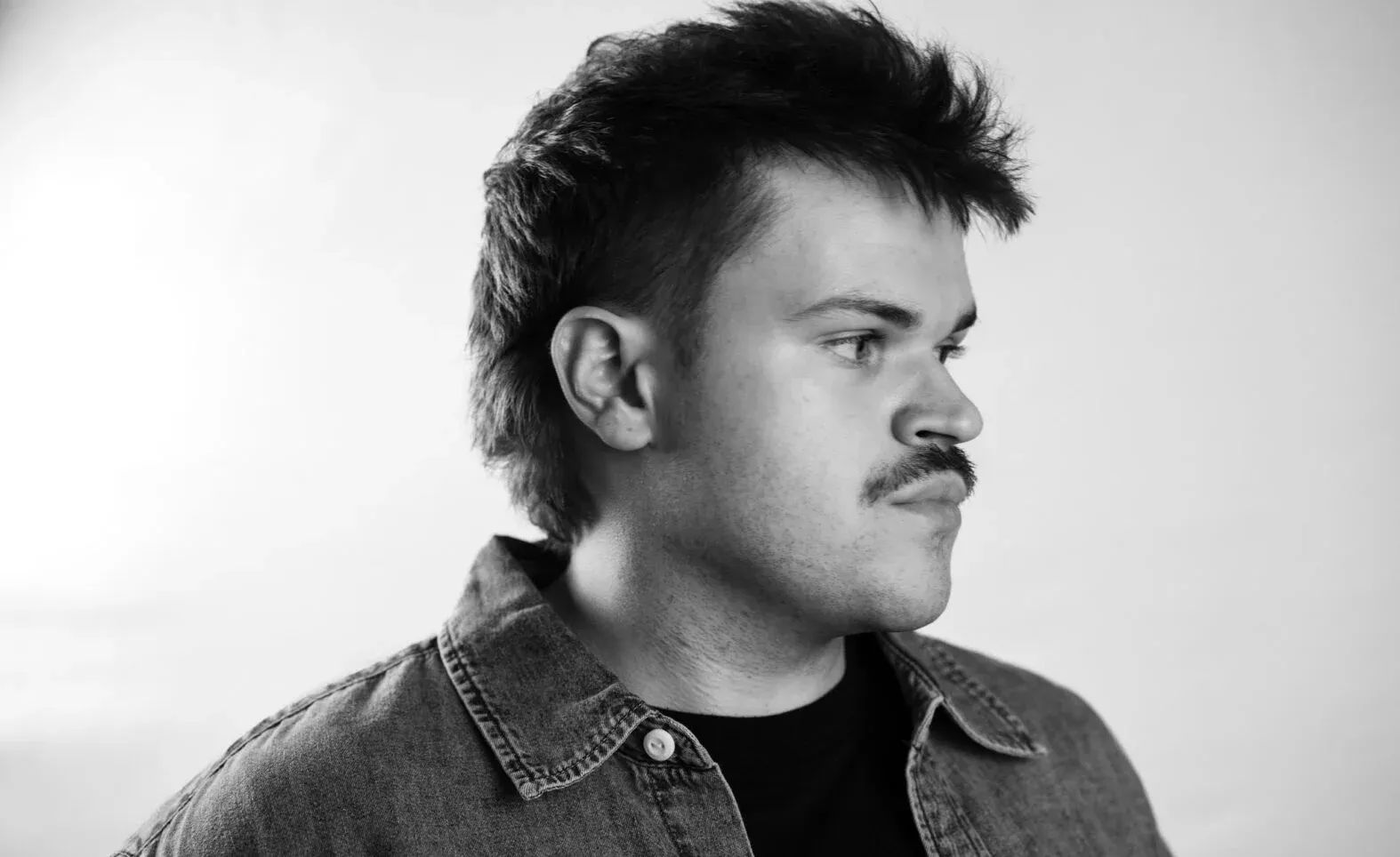 Interview with Jack Serra on Generation Well