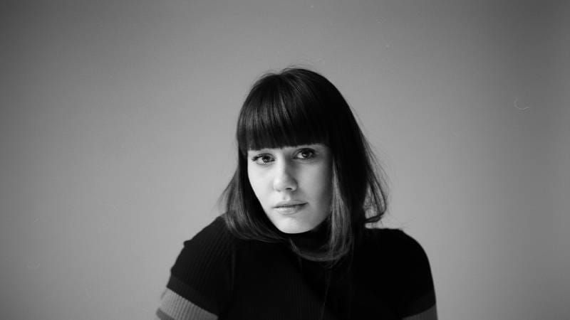 Interview with Nicole Medvecka on Who If Not Us