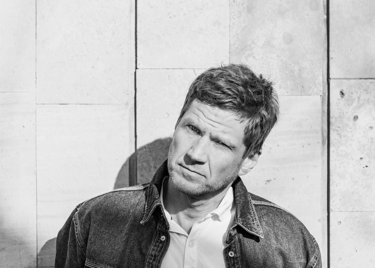 Valdis Celmiņš on Digital Cinema, Documentary Filmmaking, and the Passing of Time: An Interview with the Latvian Answer to Roger Deakins