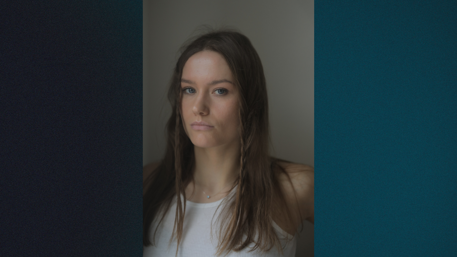 Wartime Affairs:  An Interview with Žygimantė Elena Jakštaitė on How to Divorce During the War