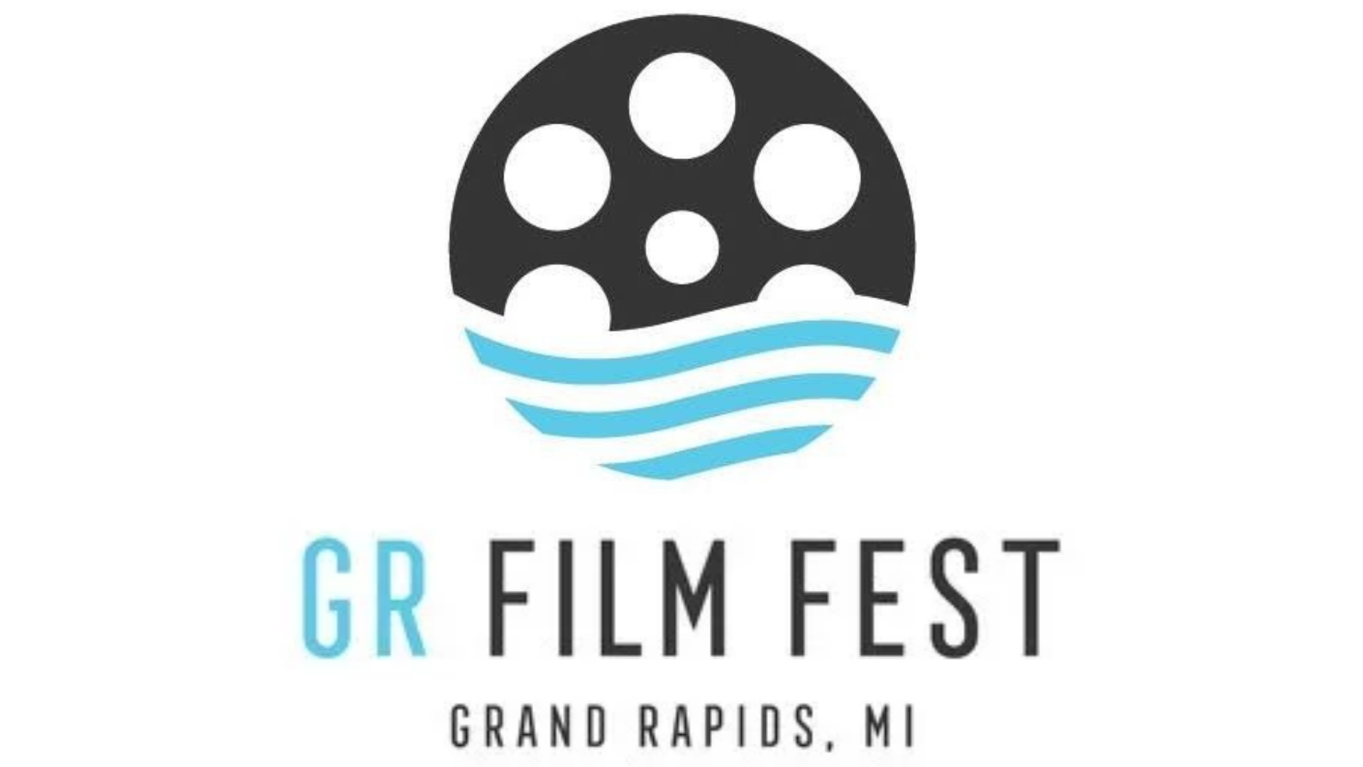 2026 Grand Rapids Film Festival
