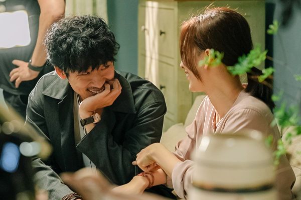 Review: Mai (2024) dir. Trấn Thành