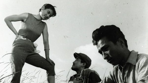 Thoughtful Streaming on a Budget