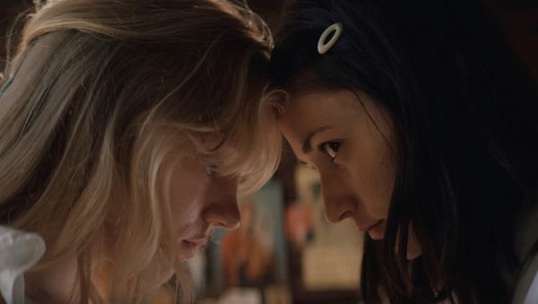 8 Views of Lake Biwa — Marko Raat [IFFR ’24 Review]