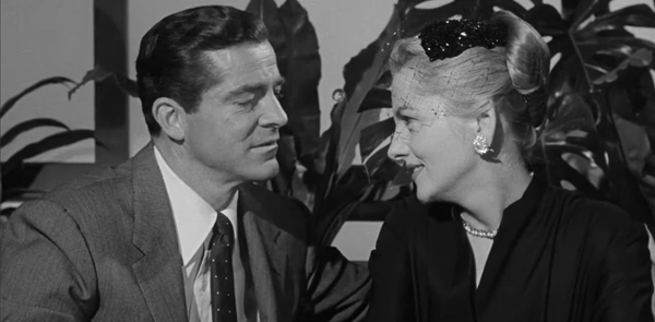 Fritz on Fridays: Beyond a Reasonable Doubt