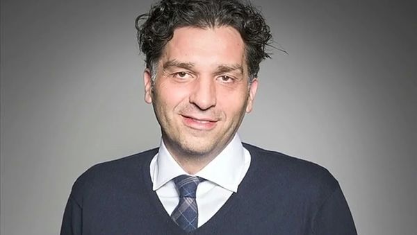 Style as Political Substance, or The Bosnian Master: The Case for Danis Tanović