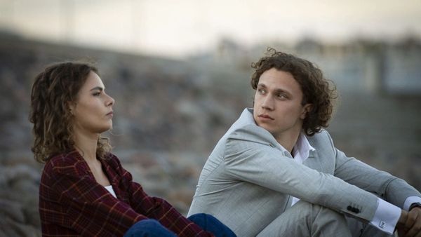 BBFF Dispatch #4: Lovable (2022) dir. Staņislavs Tokalovs / Faulty Brides (2023) dir. Ergo Kuld