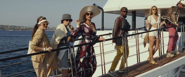 Glass Onion: A Knives Out Story  Deserves Your Attention