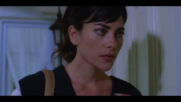 Review: The Manifestation (2024) dir. Geert Heetebrij