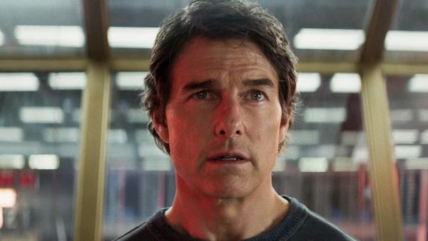 Mission: Impossible – The Final Reckoning