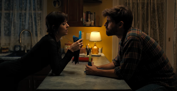 Give Me More: 2022 Releases in Review So Far