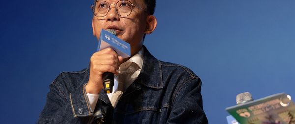 The 28th Bucheon International Fantastic Film Festival