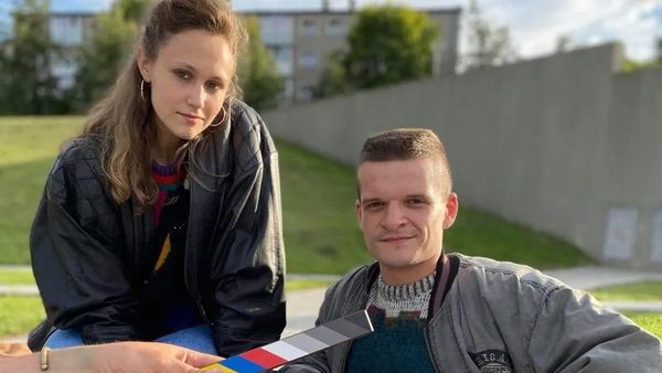 BBFF Dispatch #5: Period Pictures