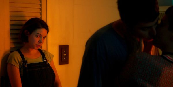 Year Ender: Top Ten Films of 2023