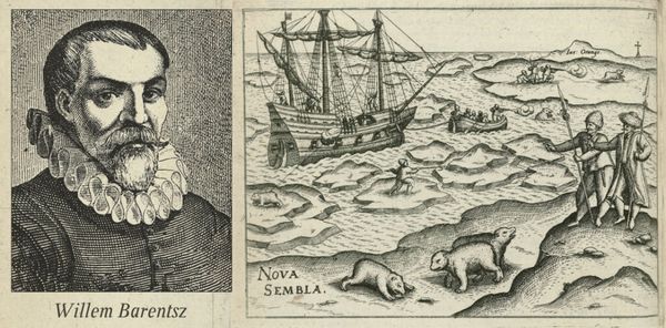 Arctic Survival Stories and the Conclusion of the Anthropocene