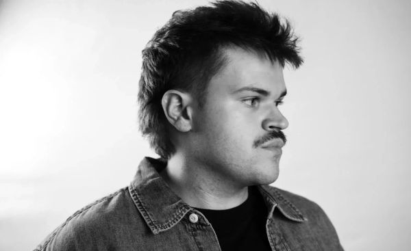 Interview with Jack Serra on Generation Well