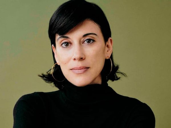 Q&A with Palestinian-American Director Cherien Dabis on All That’s Left of You