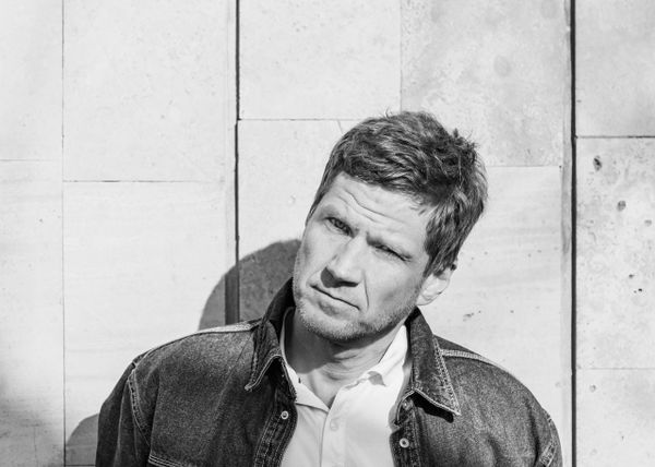Valdis Celmiņš on Digital Cinema, Documentary Filmmaking, and the Passing of Time: An Interview with the Latvian Answer to Roger Deakins