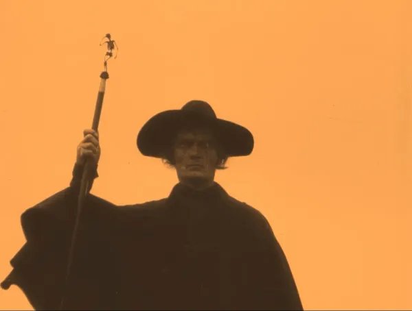 Fritz on Fridays: Destiny