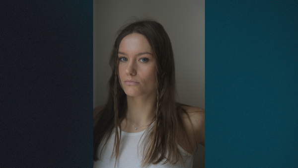 Wartime Affairs:  An Interview with Žygimantė Elena Jakštaitė on How to Divorce During the War