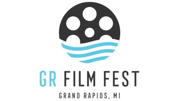 2026 Grand Rapids Film Festival