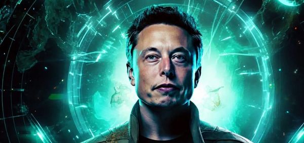 Musk