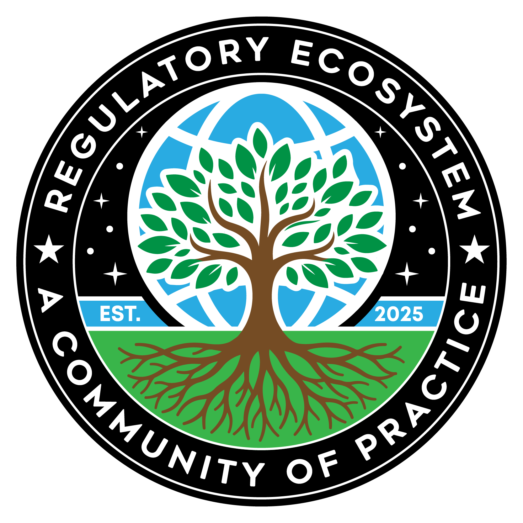 The Regulatory Ecosystem