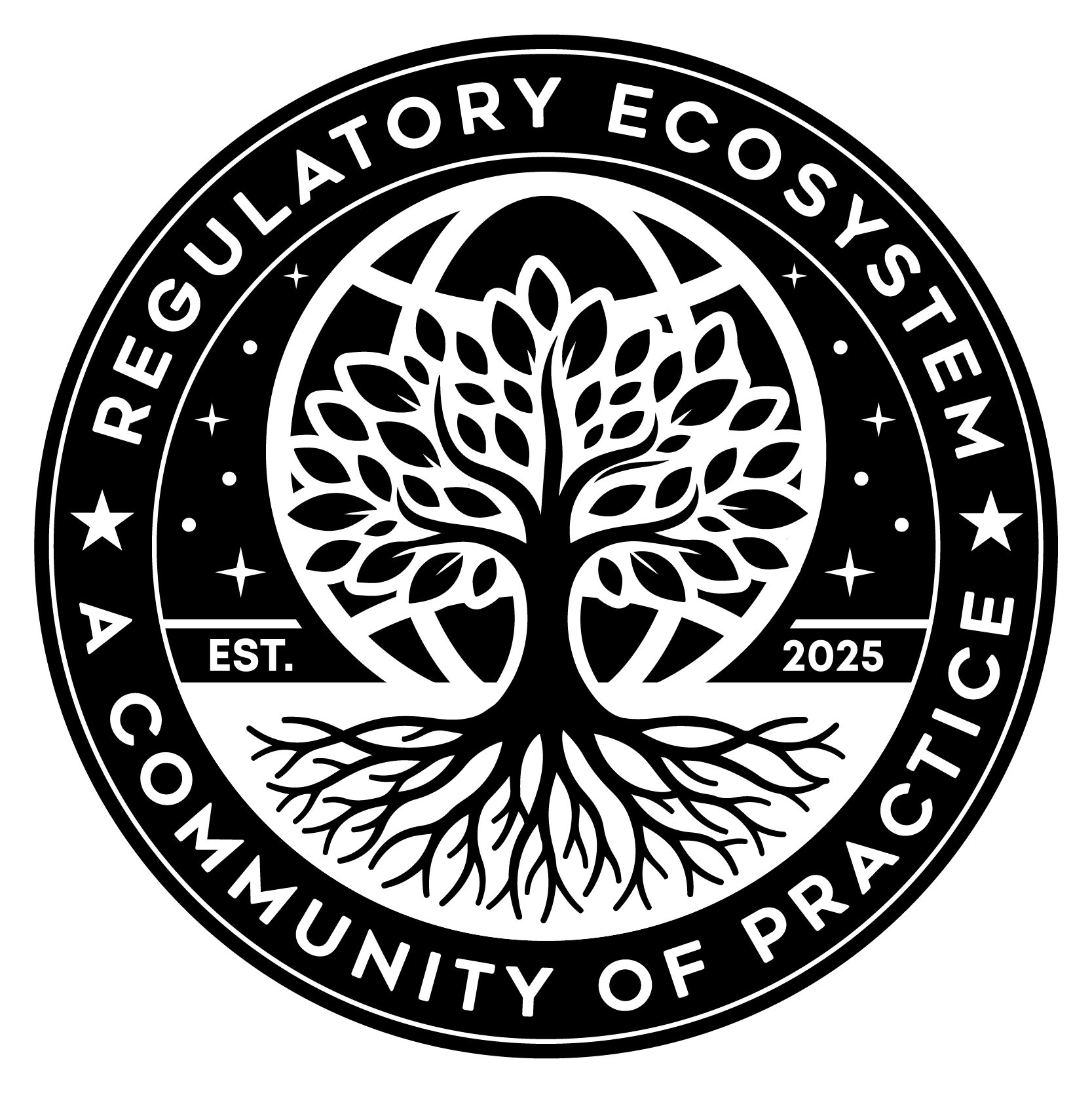 The Regulatory Ecosystem