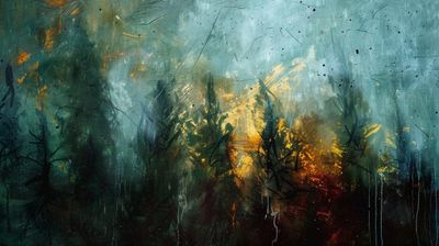 Contortionists & Expansionists