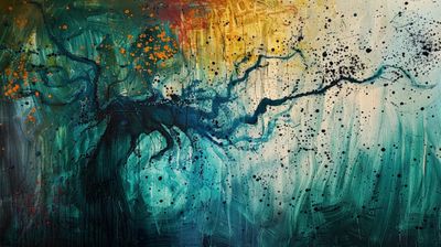 Exploration & Commitment