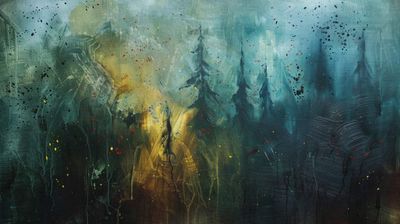 Give a damn about your people