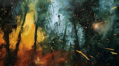 Marketing emergence in real time