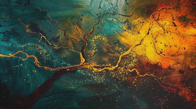 Adventures In Marketing Emergence