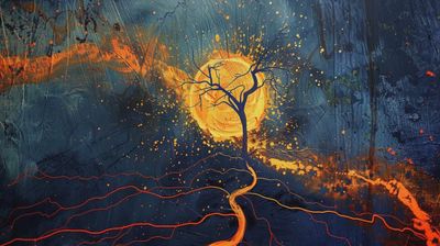 My marketing strategy for 2022