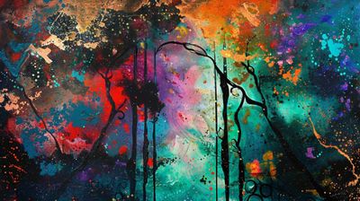 Measure what matters