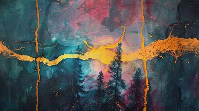 Measuring what matters