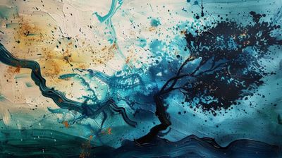 Building the Perfect Membership Publication Tech Stack